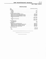 1964 GM 5500-7100 Maintenance 820.jpg